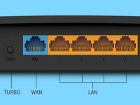 水星MW310R路由器怎么恢復(fù)出廠設(shè)置？-路由網(wǎng)