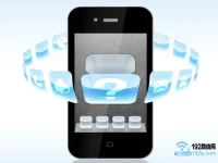 手機(jī)連WiFi不能上網(wǎng)，但電腦可以，檢查WiFi設(shè)置或重啟路由器。-路由網(wǎng)