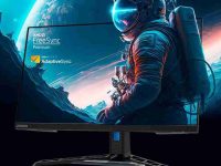 聯(lián)想R27q-30顯示器和雷神黑武士DQ27F300L哪個(gè)耐用?不同方面對(duì)比-路由網(wǎng)