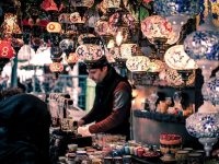 美團(tuán)促銷費(fèi)用商家承擔(dān)什么意思-路由網(wǎng)