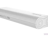 騰達(dá)(Tenda)4G301路由器的無線名稱和密碼如何設(shè)置-路由網(wǎng)