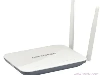 磊科NW614無(wú)線路由器設(shè)置簡(jiǎn)單，附詳細(xì)圖解教程。-路由網(wǎng)