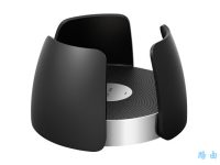 tplogin路由器設(shè)置簡單，幾步搞定，輕松上網(wǎng)無障礙。-路由網(wǎng)