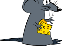 鼠標(biāo)怎么畫(huà)簡(jiǎn)筆畫(huà)圖片-路由網(wǎng)