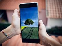 手機(jī)沒(méi)關(guān)機(jī)顯示已關(guān)機(jī)是怎么回事-路由網(wǎng)