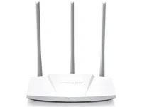 水星MW310R靜態(tài)IP設置教程-路由網(wǎng)