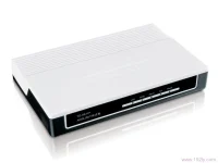 ADSL調(diào)制解調(diào)器是一種用于通過電話線提供高速互聯(lián)網(wǎng)連接的設(shè)備。-路由網(wǎng)