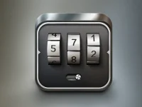 無線路由器怎么改密碼？步驟如下：登錄路由器管理界面，找到WiFi設(shè)置，輸入新密碼保存即可。-路由網(wǎng)