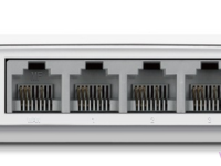 melogin.cn修改密碼【圖文】教程-路由網(wǎng)