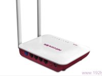 磊科NW716無(wú)線路由器設(shè)置簡(jiǎn)單，附帶詳細(xì)圖解，輕松搞定網(wǎng)絡(luò)連接。-路由網(wǎng)