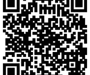 使用小米路由4A的APP即可輕松修改WiFi密碼，操作簡(jiǎn)單快捷。-路由網(wǎng)