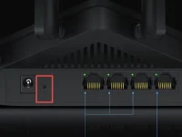 192.168.1.1不小心關閉無線網(wǎng)，快速解決方法在這里！-路由網(wǎng)