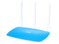 海爾RT-D7路由器設(shè)置方法-路由網(wǎng)