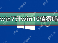 電腦麥克風(fēng)沒聲音怎么辦_電腦麥克風(fēng)沒聲音的三種解決方法-路由網(wǎng)