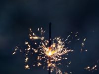 如果電話卡不用了會自動注銷嗎？-路由網