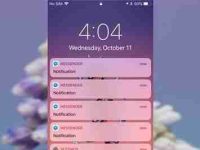 樂(lè)視1pro可以刷什么系統(tǒng)(樂(lè)視1s強(qiáng)制恢復(fù)出廠設(shè)置)-路由網(wǎng)