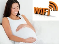 無(wú)線路由器對(duì)孕婦有影響嗎？專業(yè)解答來(lái)了-路由網(wǎng)