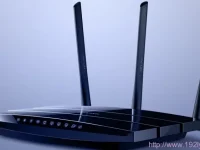 TP-Link TL-WDR4310雙頻無(wú)線路由器設(shè)置指南-路由網(wǎng)