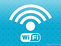 兩個路由器設(shè)置無線網(wǎng)絡(luò)的方法-路由網(wǎng)