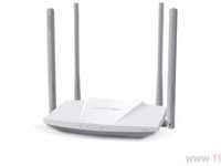 水星(Mercury)路由器192.168.1.1打不開解決辦法-路由網