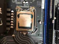 圖解(簡(jiǎn)單步驟幫您輕松完成硬盤安裝)-路由網(wǎng)