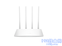 mercury路由器安裝方法：接通電源和寬帶，按下WPS按鈕即可快速連接。-路由網(wǎng)