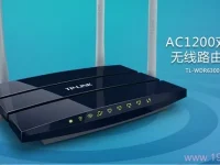 雙頻無線路由器可同時支持2.4G和5G頻段，減少干擾，提升網(wǎng)絡速度和穩(wěn)定性。-路由網(wǎng)