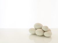 怎么刪除頁(yè)眉頁(yè)腳-路由網(wǎng)