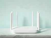 小米路由器被隱藏后，如何恢復(fù)正常設(shè)置？-路由網(wǎng)