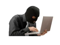 水星路由器設(shè)置防止蹭網(wǎng)的方法-路由網(wǎng)