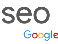 百度搜索熱點排行怎么看不到-路由網(wǎng)