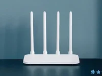 怎么重新設(shè)置路由器上網(wǎng)？-路由網(wǎng)