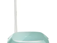 TP-Link TL-WR742N無(wú)線路由器如何設(shè)置？-路由網(wǎng)