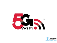 小米路由器5G WiFi信號搜不到怎么辦？檢查頻段設(shè)置與設(shè)備兼容性。-路由網(wǎng)