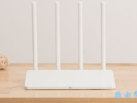 小米路由器3C設(shè)置上網(wǎng)方法-路由網(wǎng)