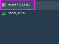 192.168.31.1路由器設(shè)置教程，輕松搞定網(wǎng)絡(luò)連接問題。-路由網(wǎng)