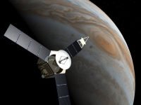 北斗系統(tǒng)有多少顆衛(wèi)星-路由網(wǎng)