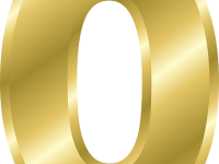 0是正數(shù)還是負(fù)數(shù)-路由網(wǎng)