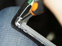 筆記本進(jìn)水開不了機(jī)怎么辦-路由網(wǎng)