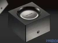 剛買的tplink路由器怎么設置？打開瀏覽器，輸入192.168.0.1，按照向導設置即可。-路由網(wǎng)