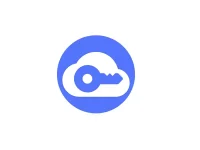 TP-Link TL-WDR5810管理員密碼是多少？-路由網(wǎng)