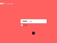 忘記mercury路由器登錄密碼怎么辦？重置按鈕解決。-路由網(wǎng)