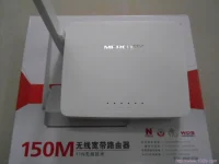 無線路由器方便移動，有線路由器穩(wěn)定高速，根據(jù)需求選擇更適合的家庭網(wǎng)絡(luò)設(shè)備。-路由網(wǎng)