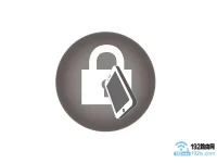 寬帶密碼修改后，WiFi無(wú)法連接，怎么辦？-路由網(wǎng)