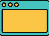 如何調(diào)節(jié)命令行窗口-路由網(wǎng)