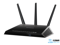 常見網(wǎng)絡(luò)設(shè)備有路由器、交換機(jī)、防火墻，用于數(shù)據(jù)傳輸與網(wǎng)絡(luò)安全。-路由網(wǎng)