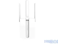 tplink擴(kuò)展器設(shè)置步驟：1.連接電源和路由器；2.手機(jī)連接擴(kuò)展器WiFi；3.打開TP-LINK官網(wǎng)下載APP；4.登錄后選擇設(shè)備型號(hào)；5.按照指引完成配網(wǎng)。-路由網(wǎng)