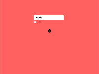 如何通過(guò)瀏覽器訪問(wèn)Mercury路由器的管理頁(yè)面進(jìn)行設(shè)置？-路由網(wǎng)