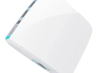 TP-Link TL-WR820N無(wú)線路由器設(shè)置方法-路由網(wǎng)