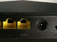 騰達(dá)路由器恢復(fù)不了出廠設(shè)置怎么辦？檢查按鈕是否按滿10秒-路由網(wǎng)